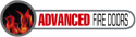 Advanced Fire Doors Logo
