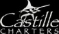 Castille Charters Logo
