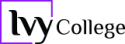 Ivy College Logo