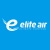 Elite Air Climate Control Logo