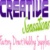 Creative Sensations Logo
