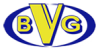 Better Value Group Logo