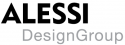 Alessi Design Group Logo