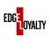 Edge Loyalty Logo