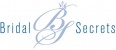 Bridal Secrets Pty Ltd Logo