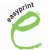 Easyprint Australia Logo