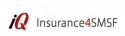 Insurance 4 SMSF Logo