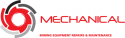 Premium Mechanical Services Logo