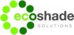 EcoShade Solutions Logo