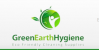 Green Earth Hygiene Logo