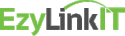 Ezylink IT Logo