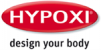 HYPOXI Logo