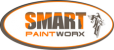 SMART Paintworx Logo