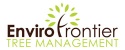 Enviro Frontier Logo