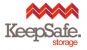 KeepSafe Storage Logo