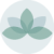 Somerville Pest & Weed Control Logo