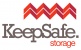 KeepSafe Storage Logo