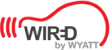 Wired by Wyatt Logo
