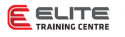 Elite Training Centre Logo