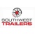 South West Trailers Logo