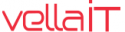 VellaiT Logo