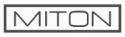 Miton Kitchens Logo
