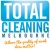 Total Cleaning Melbourne Logo