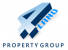 4Land Property Group Logo