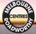 Melbourne Roadworthy Centre Logo