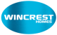 Wincrest Homes Logo