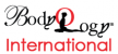 BodyOlogy International Logo
