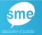 SME Association of Australia Logo