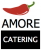 Amore Catering Logo