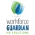 Workforce Guardian HR Solutions Logo