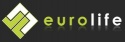 Eurolife Kitchens Logo