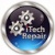 iTechRepair Logo
