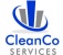 CleanCo Services Logo