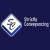 Strictly Conveyancing Logo