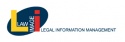 Law Image Logo