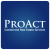 PROACT Commercial Logo