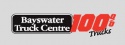 Bayswater Truck Centre Logo