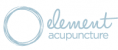 Element Acupuncture Logo