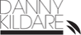 Danny Kildare Photography Logo