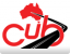 Cub Campers Logo