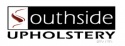 Southside Upholstery Logo
