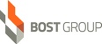 Bost Group Logo