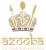 Azooba Logo