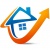 Investors Edge Real Estate Logo