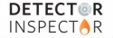 Detector Inspector Logo