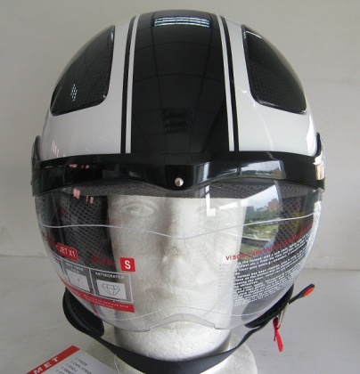 Up Yours Imports - motorbike Helmets australia